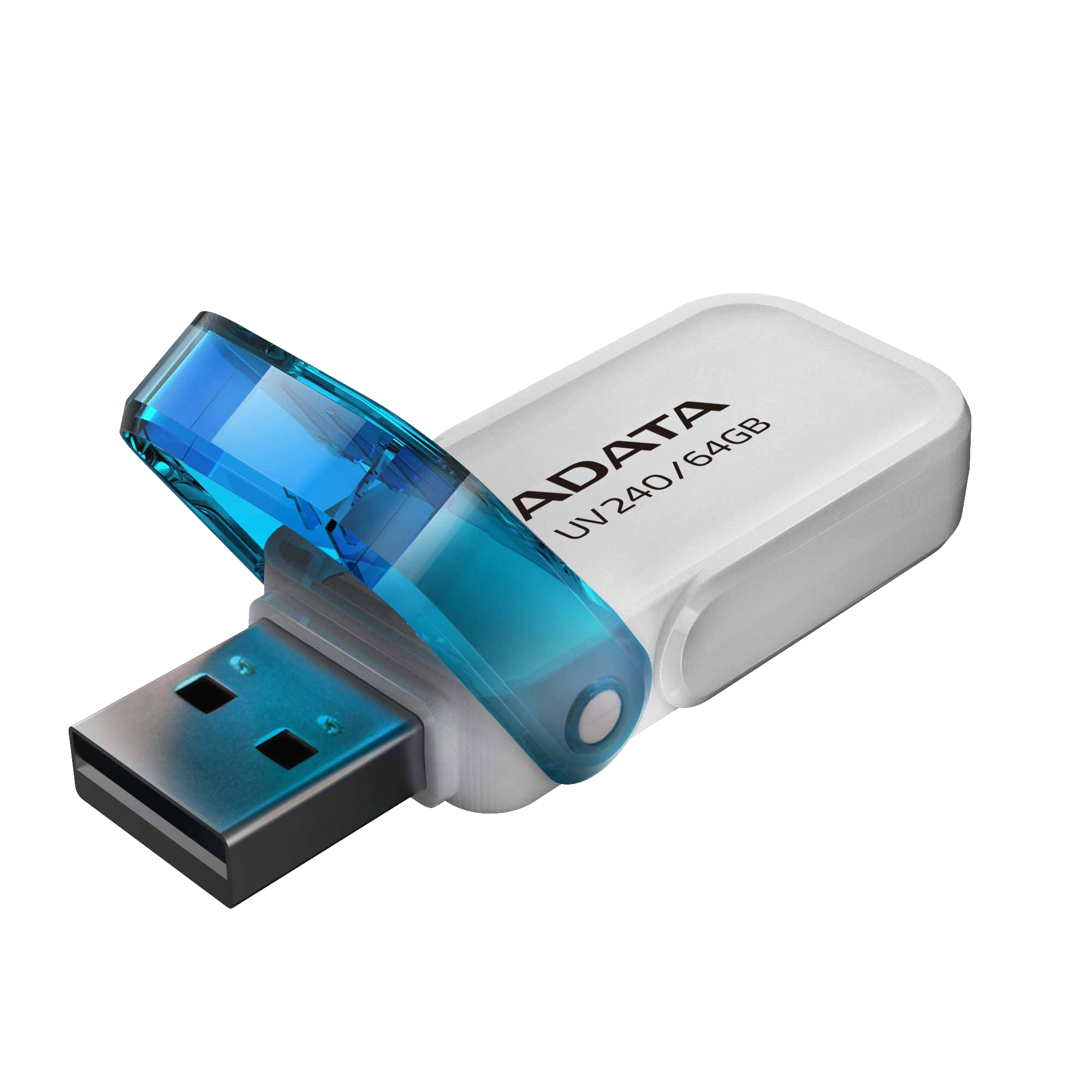 Unidad flash USB UV240 64GB - Imagen 2