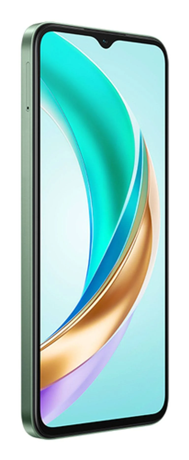 X6b - Imagen 3