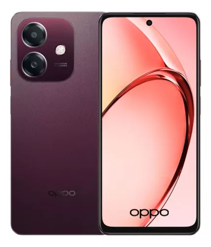 OPPO A20 128GB - Imagen 5