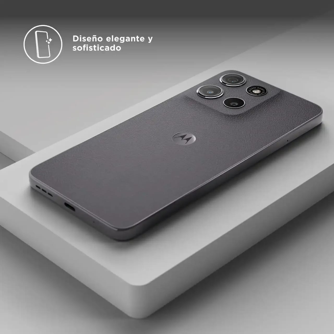 MOTO G15 - Imagen 3