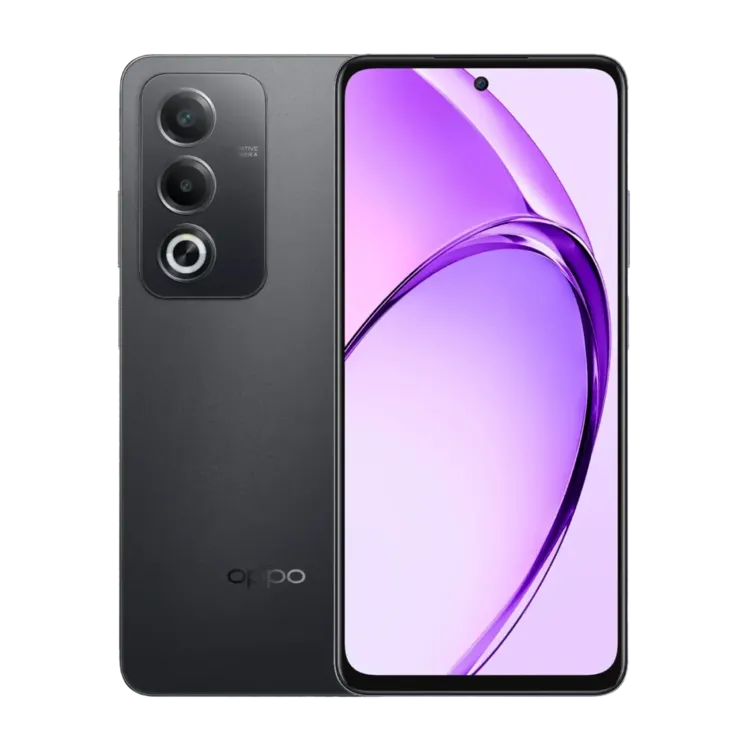 OPPO A80 256GB - Imagen 1