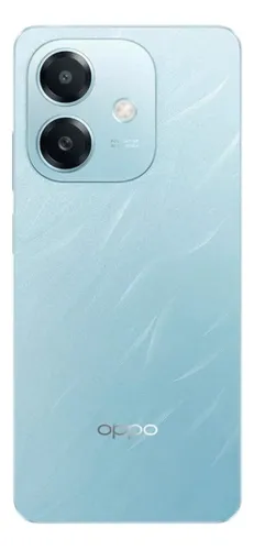 OPPO A20 128GB - Imagen 3