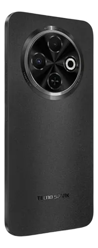 TECNO SPARK 30C 256GB - Imagen 3