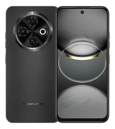 TECNO SPARK 30C 256GB
