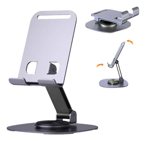 SOPORTE 360 (PROMOCIÓN DE HOY) - Imagen 3