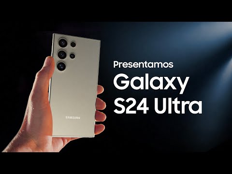 SAMSUNG S24 ULTRA 512GB - Imagen 2