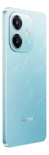 OPPO A20 128GB - Imagen 4