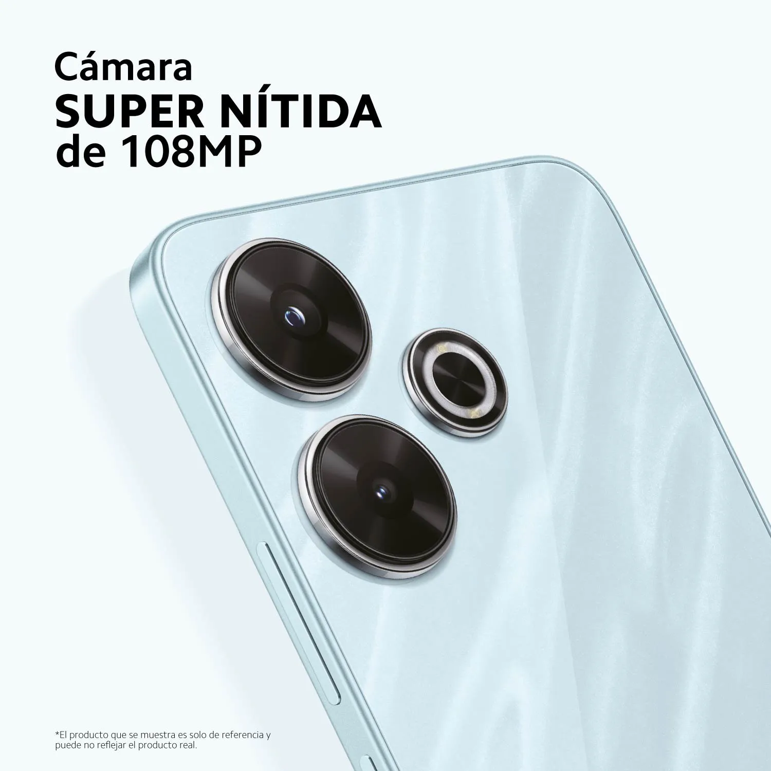 REDMI 13 256GB - Imagen 5