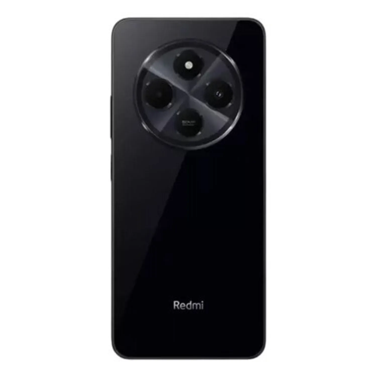 REDMI 14C 256GB - Imagen 2