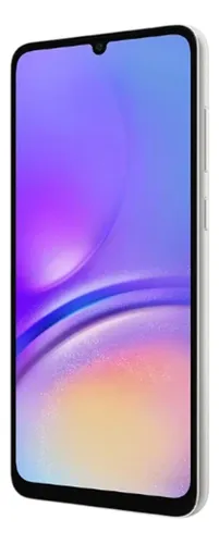 SAMSUNG A05 128GB