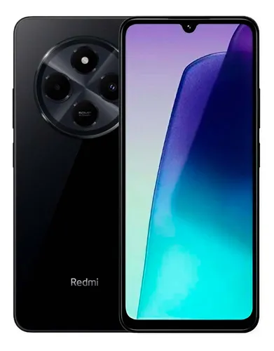 REDMI 14C 256GB