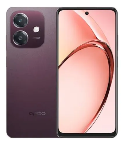 OPPO A40 256GB