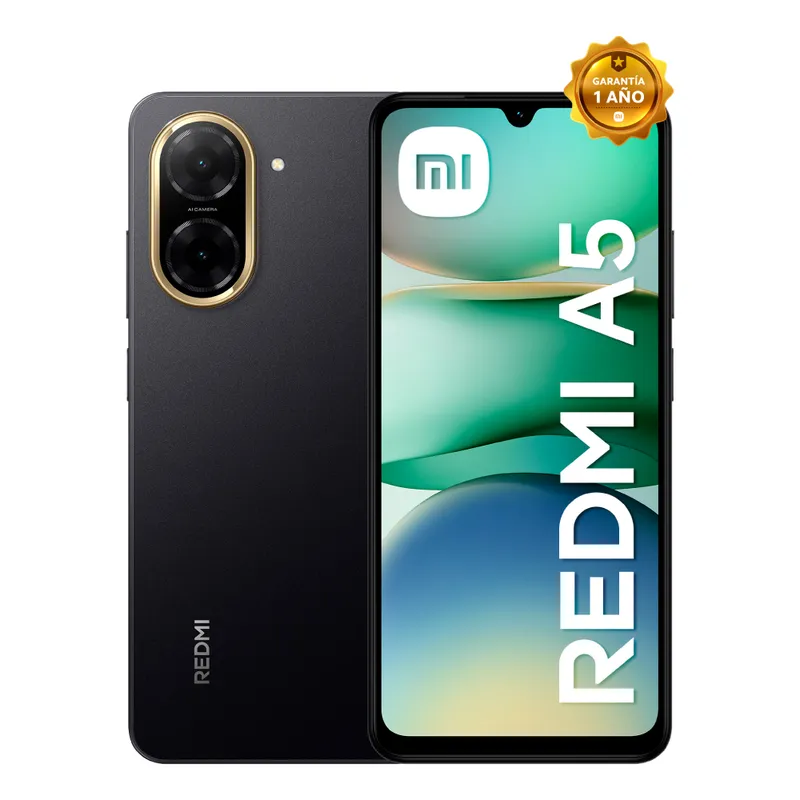 REDMI A5 64GBG