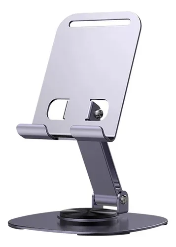 SOPORTE 360 (PROMOCIÓN DE HOY) - Imagen 2