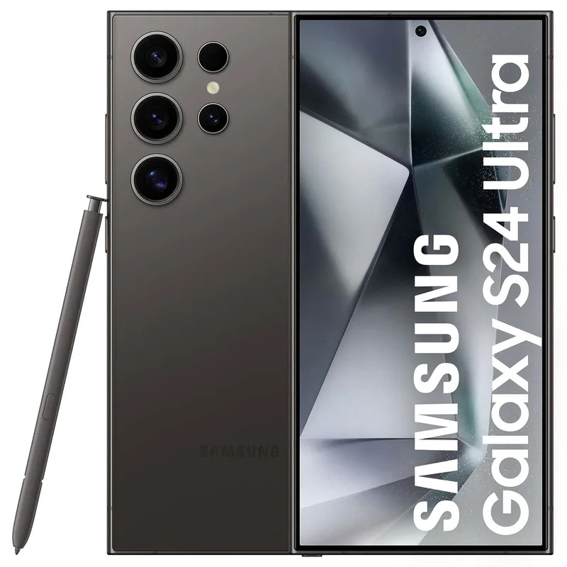 SAMSUNG S24 ULTRA 512GB - Imagen 5